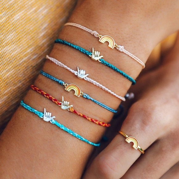 Pura vida 20 % OFF - Picture 2 of 4